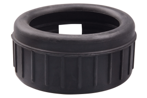 EURO-INDEX Beschermholsters