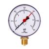 EURO-INDEX Hydrometers