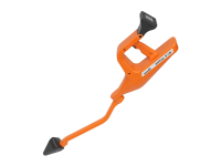 Sewerin UtiliTrac R130