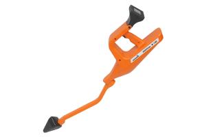 Sewerin UtiliTrac R130