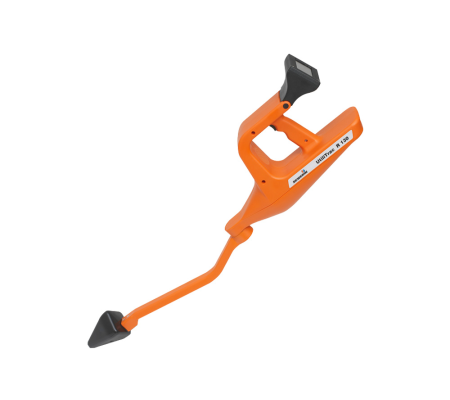 Sewerin UtiliTrac R130