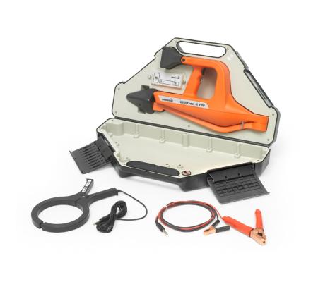 Sewerin UtiliTrac R130