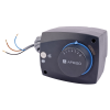 EURO-INDEX ProControl serie ARM 3-punts