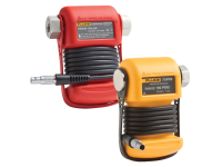 Fluke 750P (Ex)-serie