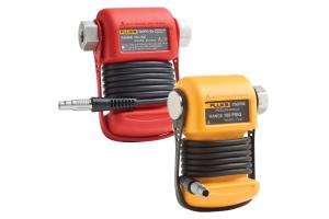 Fluke série 750P (Ex)