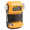 Fluke 750P (Ex)-serie