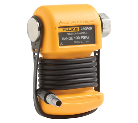 Fluke 750P (Ex)-serie