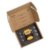 Fluke 750P (Ex)-serie