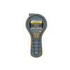 Protimeter MMS 2