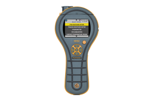 Protimeter MMS 2
