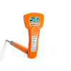 Sewerin Aquatest T10