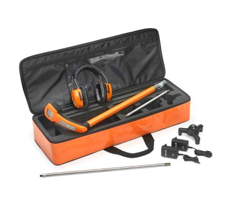 Sewerin Aquatest T10