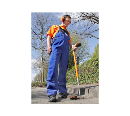 Sewerin Aquatest T10