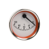Thermomètres pour sets pompe