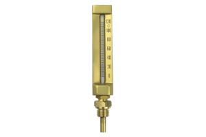 EURO-INDEX Machinethermometers