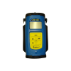 Sewerin DP-IR