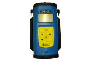 Sewerin DP-IR