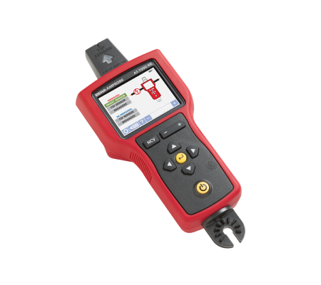 Beha-Amprobe AT-7000