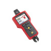 Beha-Amprobe AT-7000