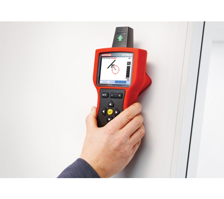 Beha-Amprobe AT-7000