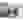 Beha-Amprobe AT-7000