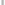 Beha-Amprobe AT-7000