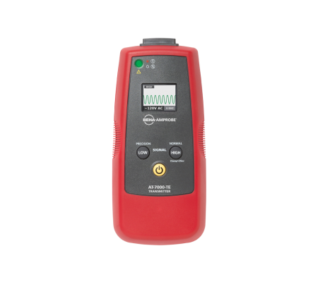 Beha-Amprobe AT-7000