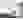 Beha-Amprobe AT-7000