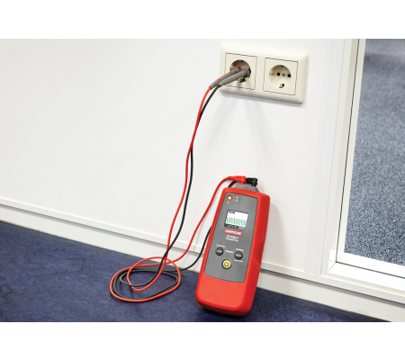 Beha-Amprobe AT-7000