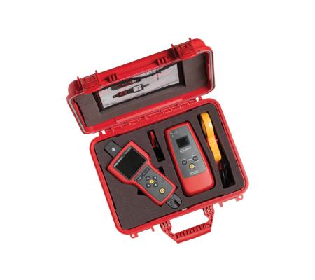 Beha-Amprobe AT-7000