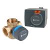 EURO-INDEX ProClick kits de réglage