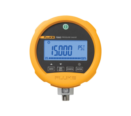 Fluke 700G