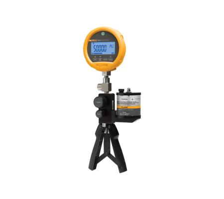 Fluke 700G