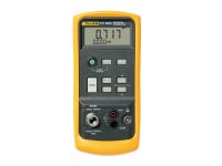 Fluke 717