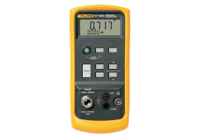 Fluke 717