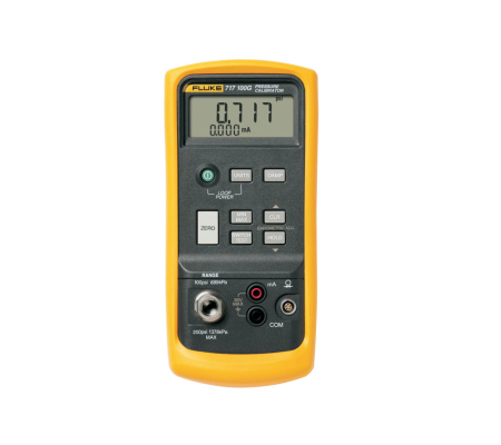 Fluke 717