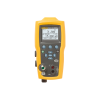 Fluke 719Pro