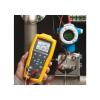 Fluke 719Pro