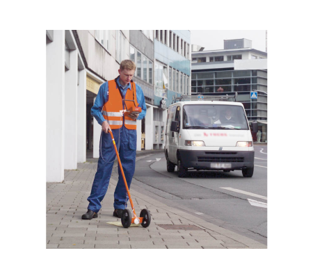 Sewerin VarioTec 400 EX