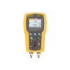 Fluke 721