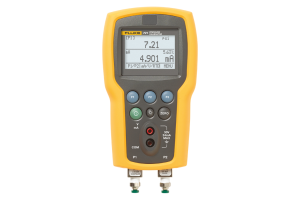 Fluke 721