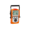 Sewerin VarioTec 450 EX