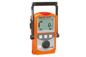 Sewerin VarioTec 450 EX
