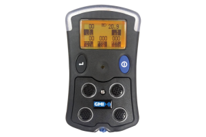 GMI PS500