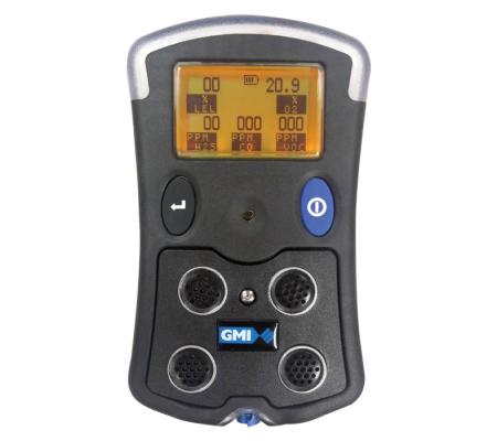 GMI PS500