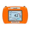 Sewerin Aquaphon A 200
