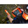 Sewerin Aquaphon A 200