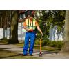 Sewerin Aquaphon A 200