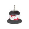 Sewerin Aquaphon A 200