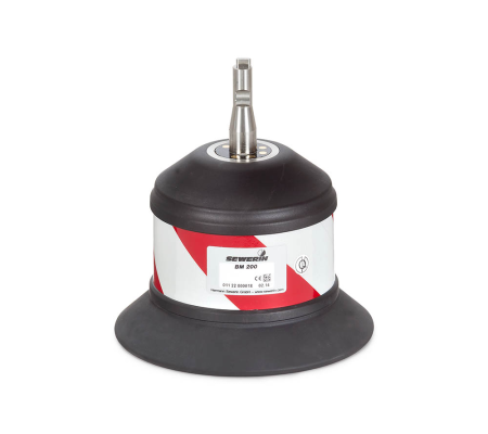 Sewerin Aquaphon A 200